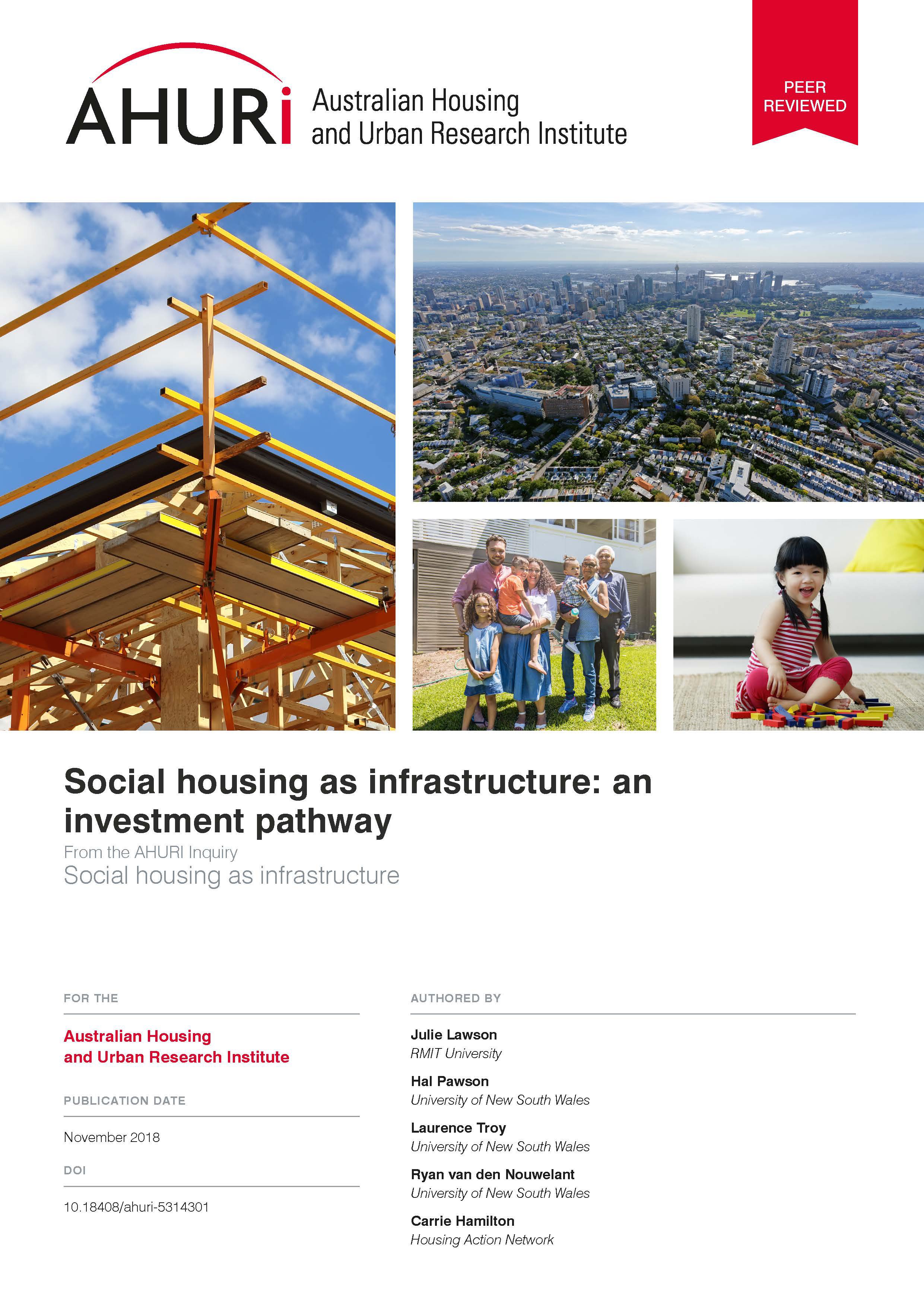 AHURI-Final-Report-306_social_housing_infrastructure.jpg