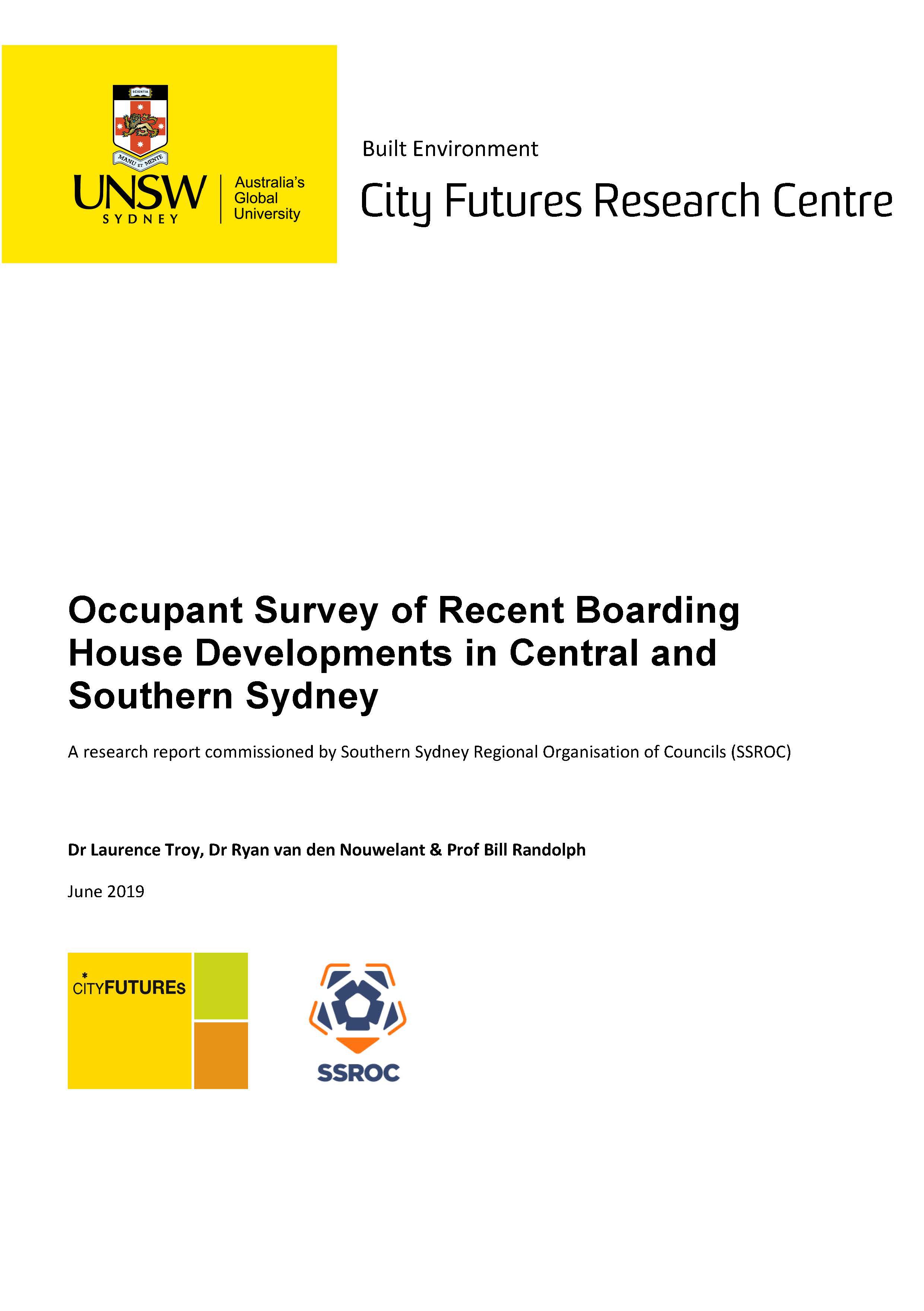 Boarding House Survey SSROC_FINAL_cover.jpg