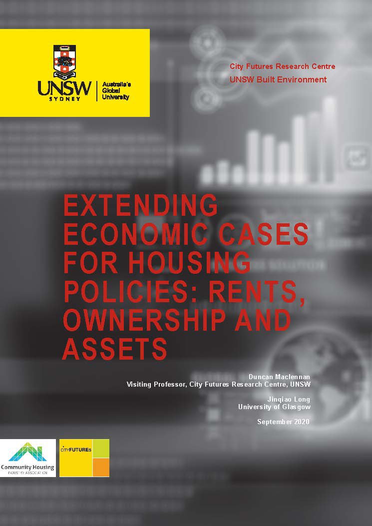  https://cityfutures.be.unsw.edu.au/media/images/Extending_Economic_Cases_for_H_Rents_Ownership_.original.jpg