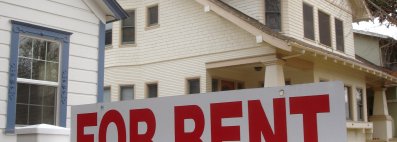 Attracting institutional investment into affordable rental housing image