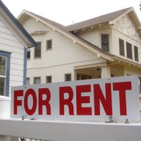Attracting institutional investment into affordable rental housing image