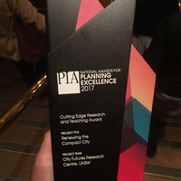 pia_nat_award
