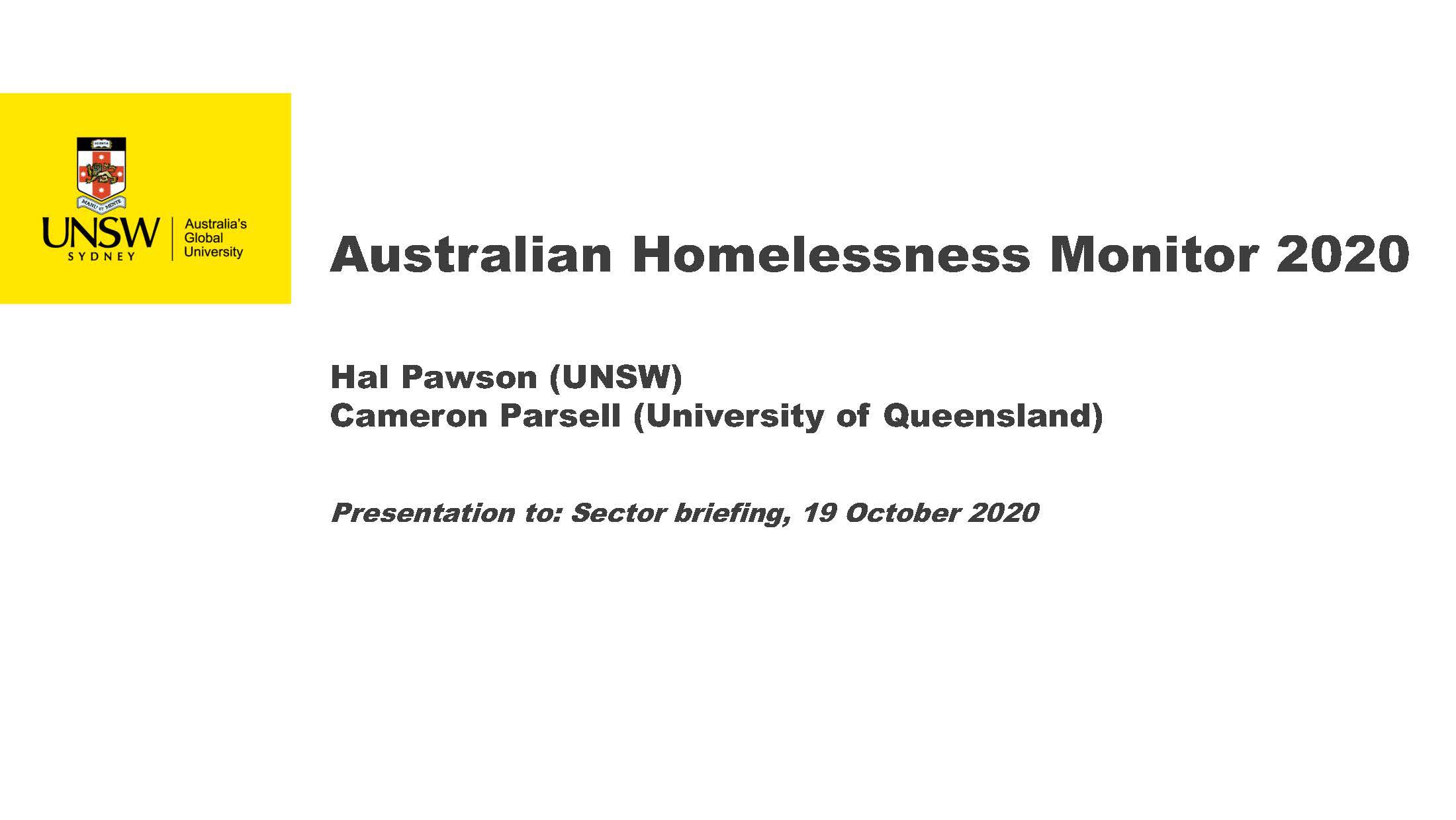  https://cityfutures.be.unsw.edu.au/media/images/Pages_from_AHM_2020_presentation_v4.original.jpg