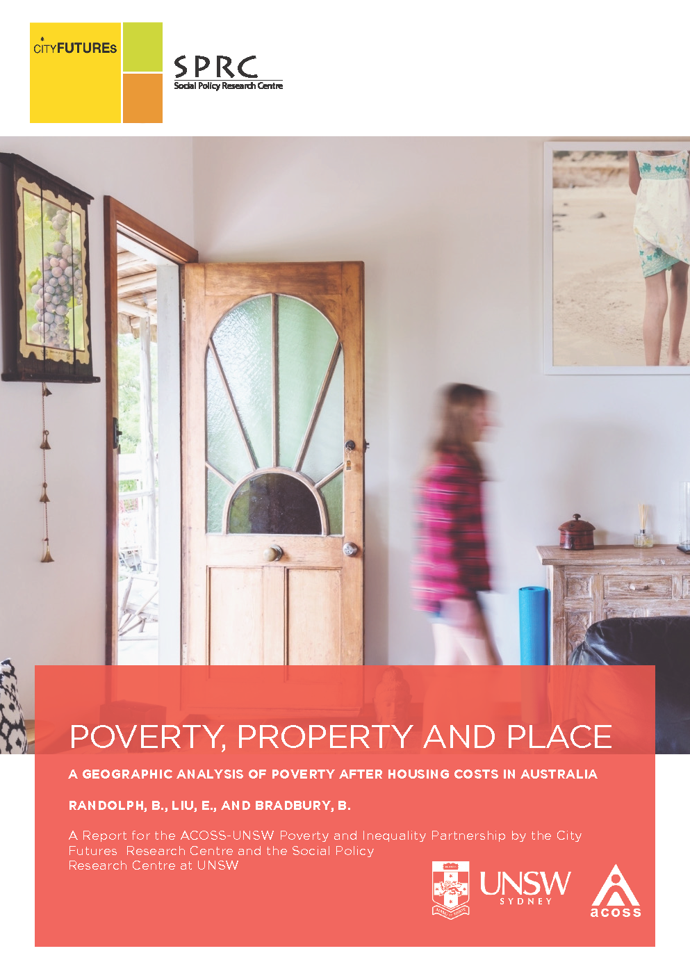  https://cityfutures.be.unsw.edu.au/media/images/Pages_from_Poverty-property-and-place.original.png