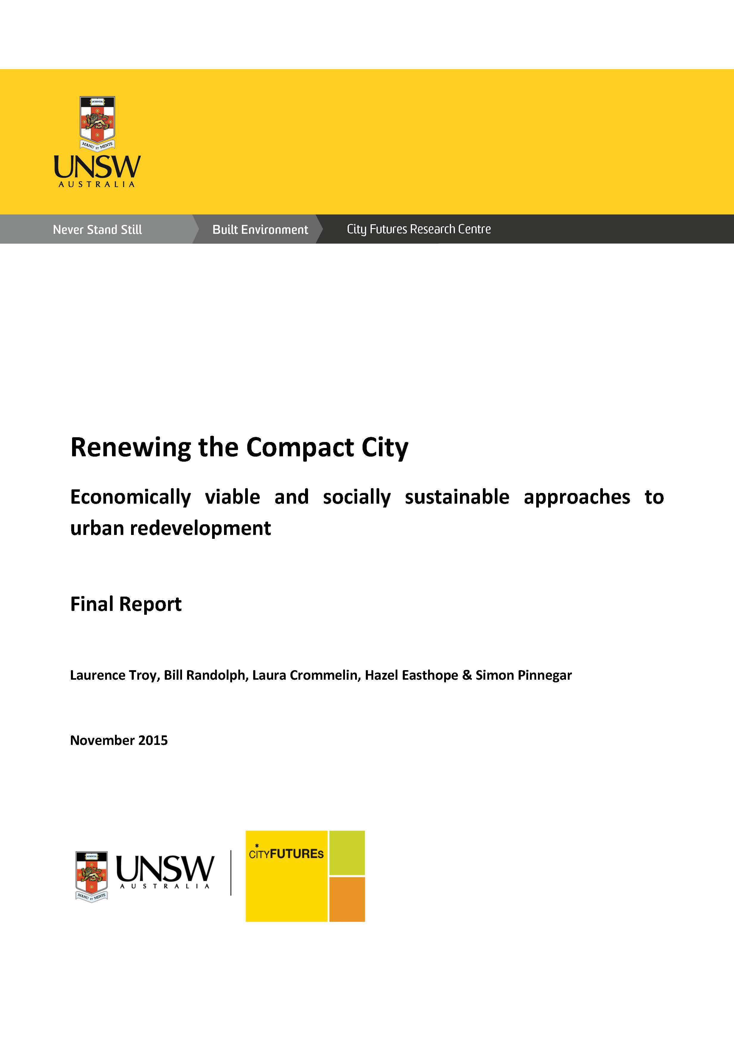 https://cityfutures.be.unsw.edu.au/media/images/Pages_from_Renewing_the_Compact_City_-_Final_Re.original.jpg