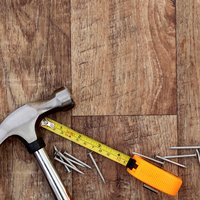 Industry Survey - DIY Home Modifications: Have you, your carer, or someone you care for ever underta
