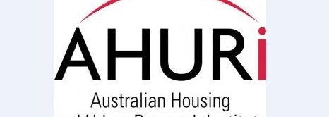 AHURI Event: The community housing industry: maximising opportunities image