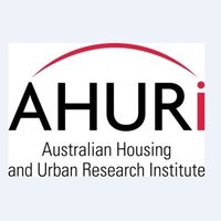 AHURI Event: The community housing industry: maximising opportunities image