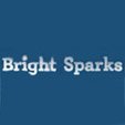 Phillippa Carnemolla and Bright Sparks image