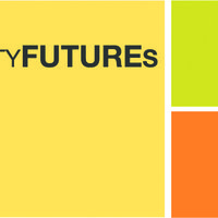 City Futures launches “Governing the Compact City Report” image