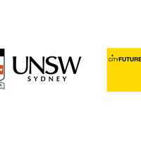 small version for website City Futures_lockup logo.png